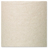 Pacific Blue® Hardwound Paper Towels, Brown, 350-ft., 12 Rolls (26401)