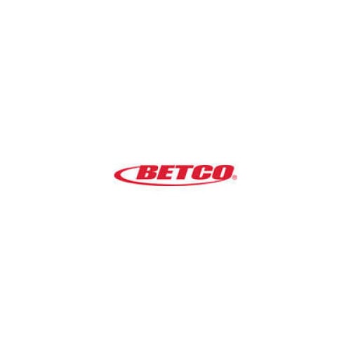 Betco Urinal Puck Blue DSL, Fresh Scent, Blue, 50/Pack (Z603RP100)