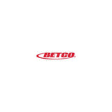 Betco Graffiti Remover Ready-To-Use - 15 fl oz (0.5 quart) - Fast Acting - Clear - 1 Each (0152300)