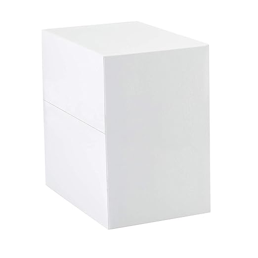 Dixie Ultra 1/4-Fold Linen Replacement Dinner Napkin by GP PRO (Georgia-Pacific), White, 92114, 100 Napkins Per Box, 8 Boxes Per Case