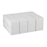 Dixie Ultra 1/4-Fold Linen Replacement Dinner Napkin by GP PRO (Georgia-Pacific), White, 92114, 100 Napkins Per Box, 8 Boxes Per Case