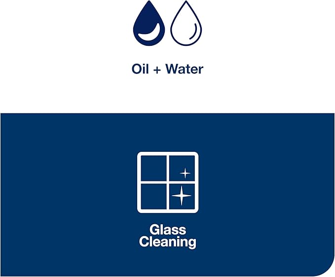 Tork Heavy-Duty Industrial Paper Wiper Blue W1, Giant Roll, 450304