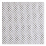 Pacific Blue® Single Fold Paper Towels, 1-Ply, White, 4000 Towels (20904)