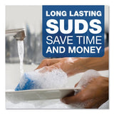 Dawn® Manual Pot & Pan Dish Soap, Original Scent, 5 Gallon Pail (PGC70681)