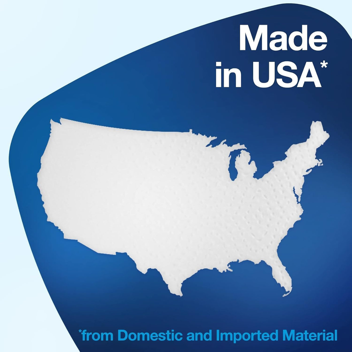 Tork PeakServe Continuous Hand Towel White H5, Advanced, Compressed, 12 x 410 sheets, 105065