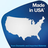 Tork Hand Towel Roll, Natural, Universal, H71, Large, 100% Recycled, 1-Ply, White, 6 Rolls x 800 ft, 7171300