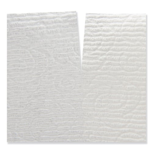 Scott® Choose-A-Sheet Kitchen Paper Towels, 1-Ply, 24 Rolls (47031)