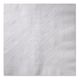 Tork® Universal Dinner Napkins, White, 334 Napkin Pack, 12 Packs (N7141A)