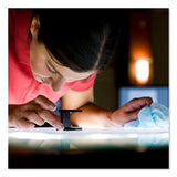 Tork® Centerfeed ShopMax Wiper 450, Blue, 200 wipers, 2 Rolls (450338)