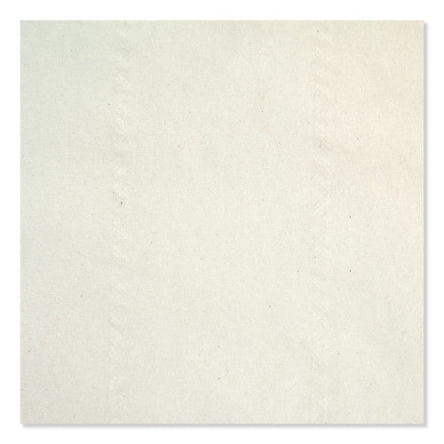 Tork® Advanced Jumbo Toilet Paper, 2-Ply, White, 1600-ft., 6 Rolls (12021502)