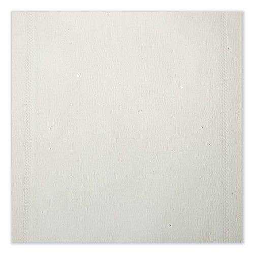 Tork® Advanced Soft Mini Center-Pull Hand Towels, White, 12 Rolls (121225)