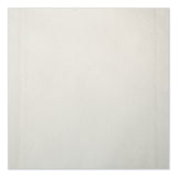 Tork® Advanced Soft Mini Center-Pull Hand Towels, White, 12 Rolls (121225)