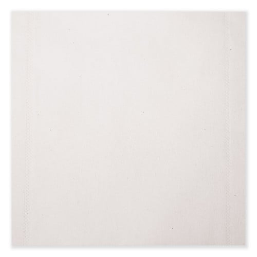 Tork® Center-Pull Paper Hand Towels, White, 2-Ply, 6 Rolls (121204)