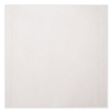 Tork® Center-Pull Paper Hand Towels, White, 2-Ply, 6 Rolls (121204)