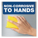 Dawn Heavy Duty Degreaser Spray, 32 oz Bottle, 6/Carton (04854)