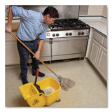 simple green Clean Building All-Purpose Cleaner Concentrate, 1 gal Bottle (11001)