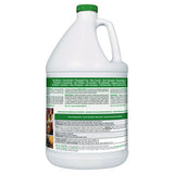 simple green Industrial Cleaner and Degreaser, Concentrated, 1 gal Bottle (13005EA)