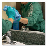 simple green Clean Building Glass Cleaner Concentrate, Unscented, 1gal Bottle (11301)