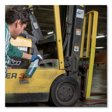 simple green Clean Building All-Purpose Cleaner Concentrate, 1 gal Bottle, 2/Carton (11001CT)