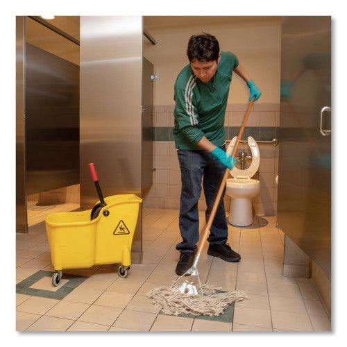 simple green Clean Building All-Purpose Cleaner Concentrate, 1 gal Bottle (11001)