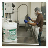simple green Crystal Industrial Cleaner/Degreaser, 5 gal Pail (19005)