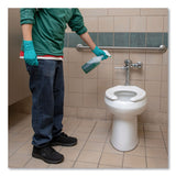 simple green Clean Building All-Purpose Cleaner Concentrate, 1 gal Bottle, 2/Carton (11001CT)