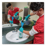 simple green Clean Building All-Purpose Cleaner Concentrate, 1 gal Bottle, 2/Carton (11001CT)