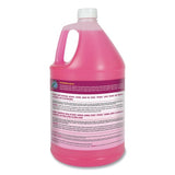 simple green Clean Building Bathroom Cleaner Concentrate, Unscented, 1 gal Bottle, 2/Carton (11101CT)
