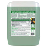 simple green Industrial Cleaner and Degreaser, Concentrated, 5 gal, Pail (13006)