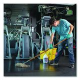 simple green d Pro 5 Disinfectant, 1 gal Bottle, 4/Carton (30501CT)