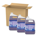 Dawn Heavy Duty Liquid Degreaser, 1 gal, 3/Carton (04852)