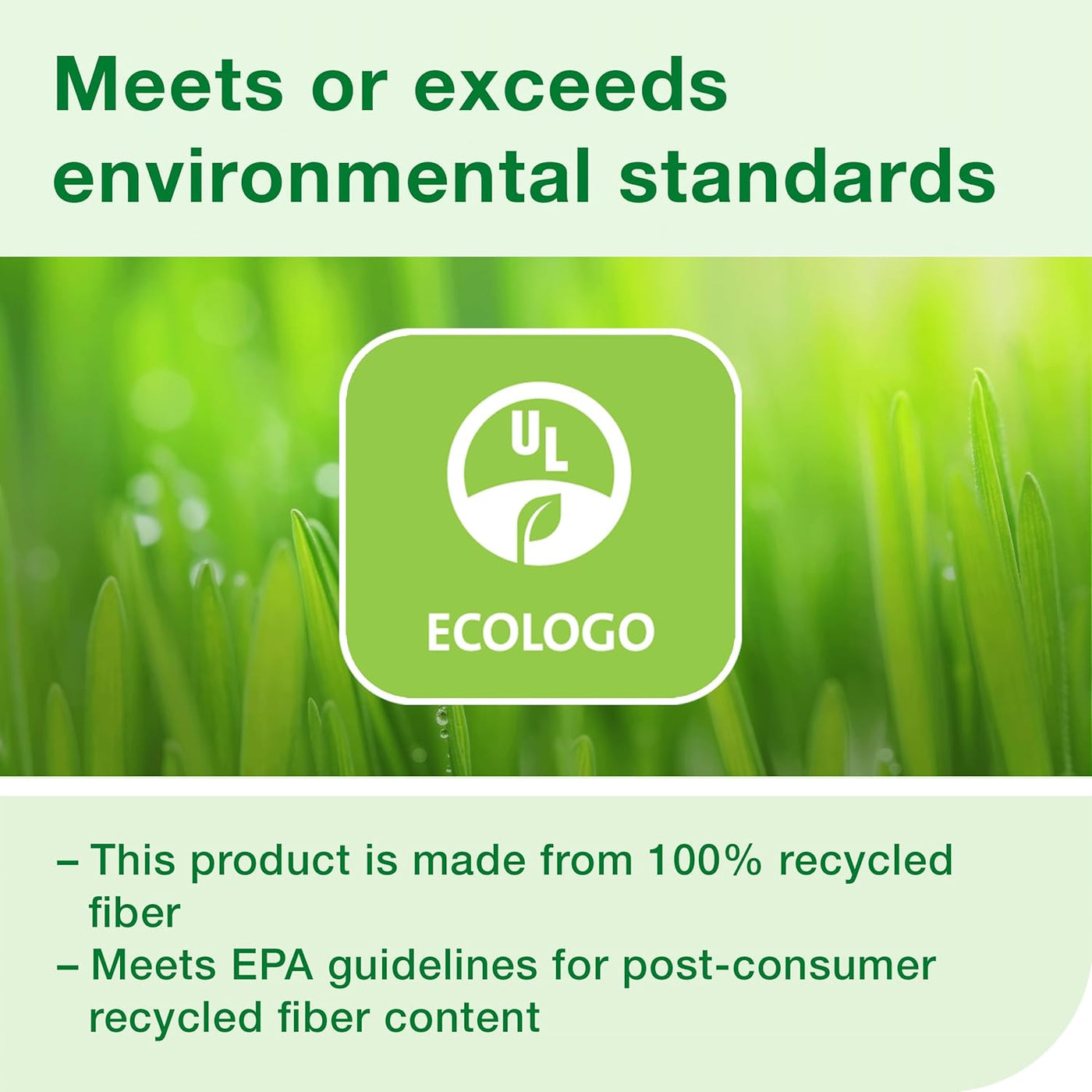 Tork Soft Centerfeed Hand Towel White M2, High Absorbency, 6 x 600 Sheets, 121204