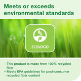 Tork Soft Centerfeed Hand Towel White M2, High Absorbency, 6 x 600 Sheets, 121204