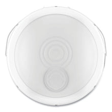 Palmolive Professional Dishwashing Liquid, Original Scent, 5 gal Pail (04917)