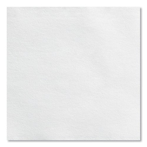 Georgia Pacific Professional Jumbo Jr. Bathroom Tissue Roll, Septic Safe, 2-Ply, White, 3.5" x 1,000 ft, 8 Rolls/Carton (12798)