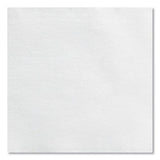 Georgia Pacific Professional Jumbo Jr. Bathroom Tissue Roll, Septic Safe, 2-Ply, White, 3.5" x 1,000 ft, 8 Rolls/Carton (12798)