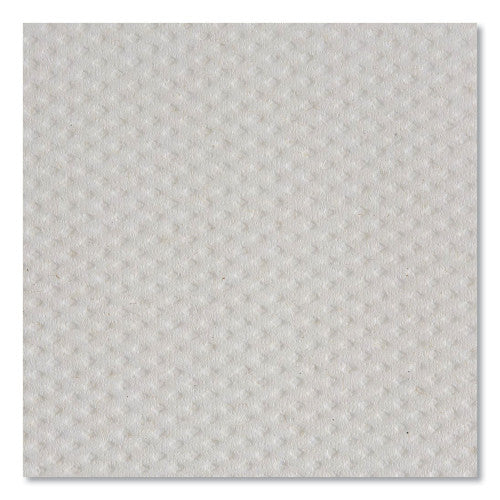 Georgia Pacific Professional Pacific Blue Select Premium Nonperf Paper Towels, 2-Ply, 7.88 x 350 ft, White, 12 Rolls/Carton (28000)