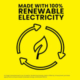 Glad ForceFlex Heavy Duty Large Trash Bags, Hold 80+ lb, 30 Gal, 25 Ct (Package May Vary)