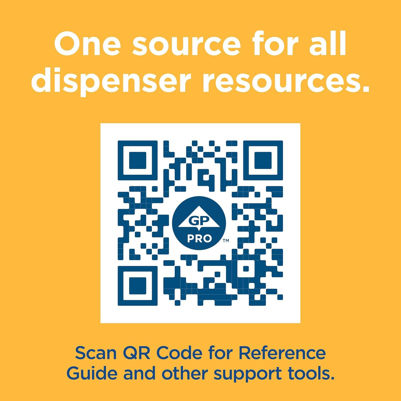 Georgia-Pacific SofPull Centerpull Paper Towel Dispenser Trial Kit by PRO, 58206, 1 Translucent Smoke Regular Paper Towel Dispenser, 58204 and 1 Regular Centerpull Premium Paper Towel Refill, 28124