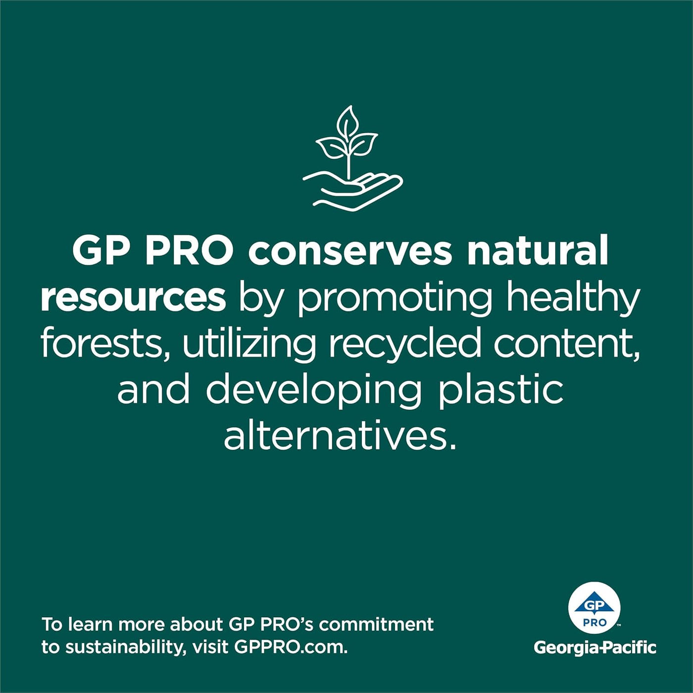 SofPull Centerpull Regular Capacity Premium Paper Towel, White, 28124, 324 Sheets Per Roll, 6 Rolls Per Case