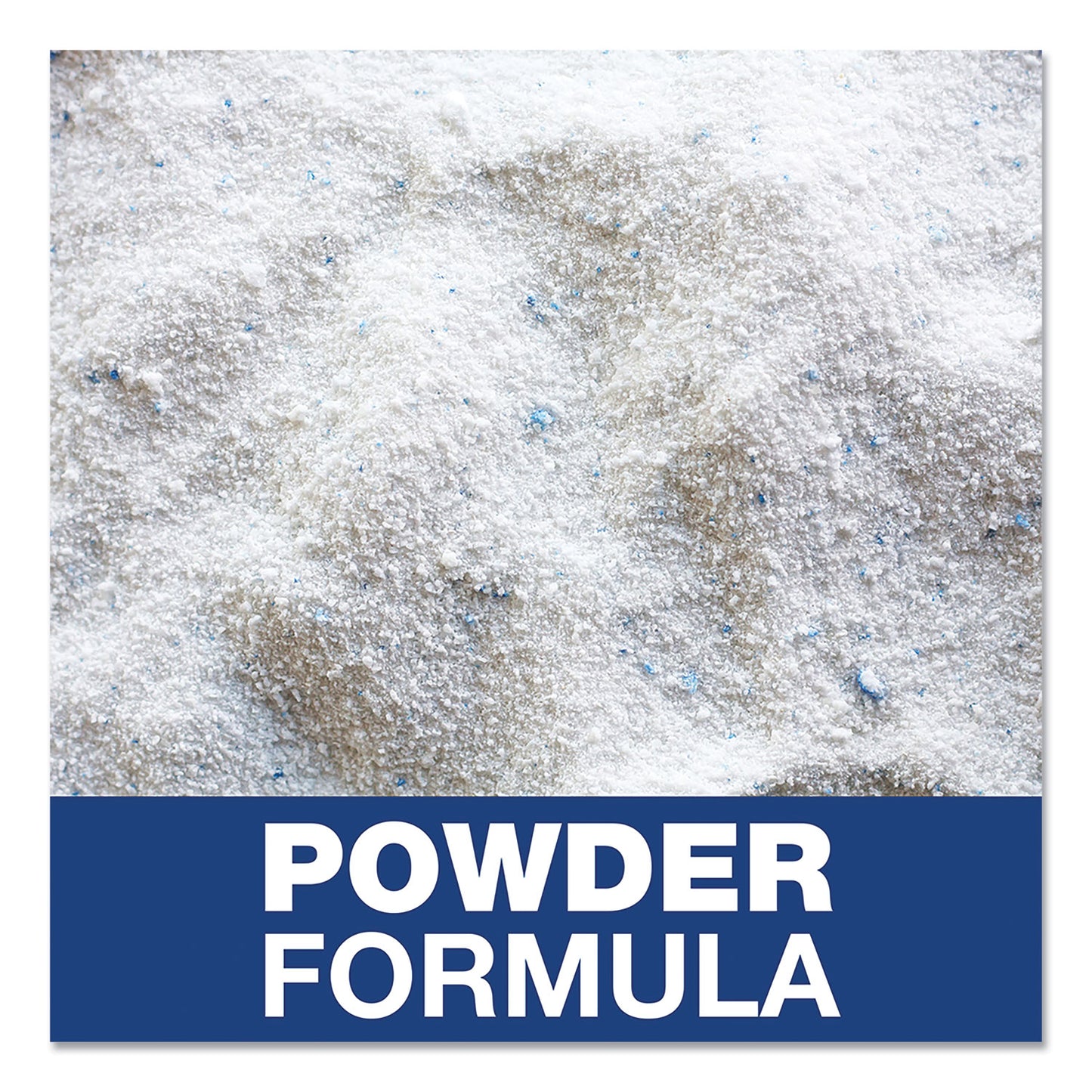 Tide® Vending-Design Laundry Detergent, Powder, 1.5 oz., 156 Packs (49340)