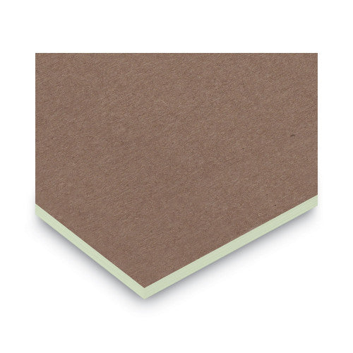 Universal Steno Pads, Gregg Rule, Red Cover, 80 Green-Tint 6 x 9 Sheets, 6/Pack (UNV86920PK)