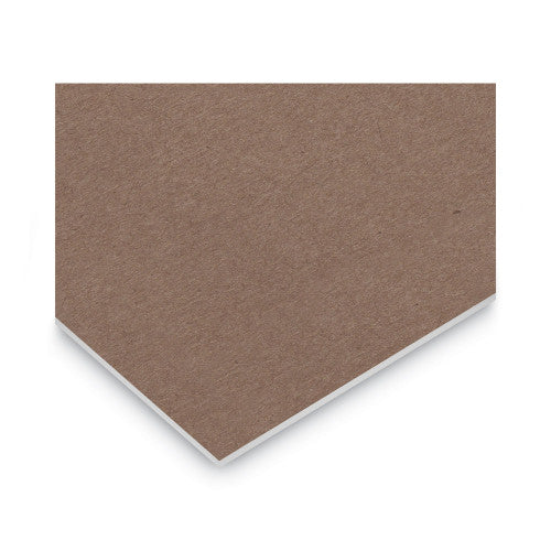 Universal Steno Pads, Gregg Rule, Red Cover, 80 White 6 x 9 Sheets, 6/Pack (UNV96920PK)