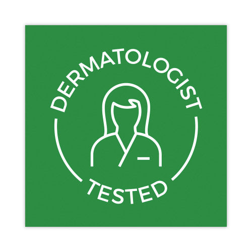 Dial Basics MP Free Liquid Hand Soap Refill, Honeysuckle Scent, 3.78 L, 4/Carton (33809)