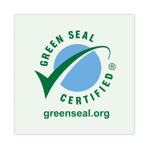 Dial Basics MP Free Liquid Hand Soap Refill, Unscented, 1 L, 8/Carton (33821)