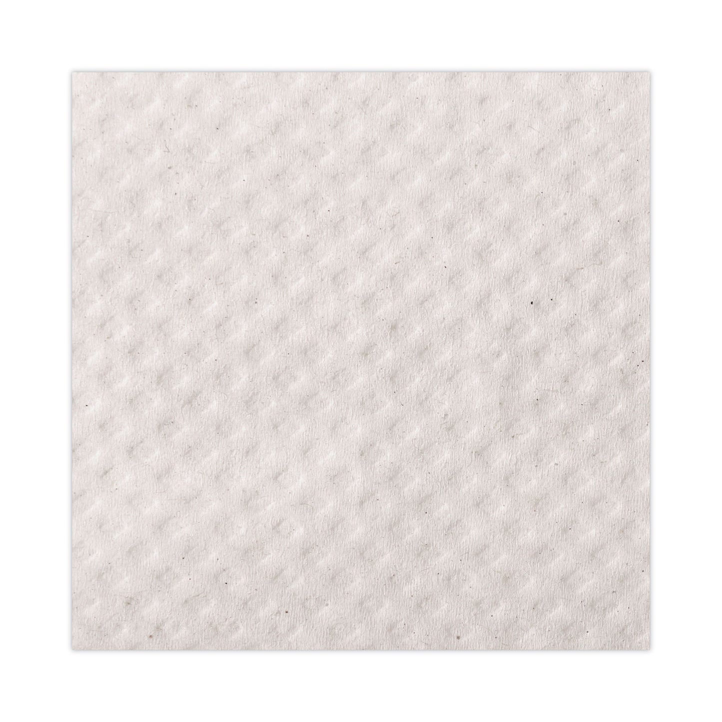 Boardwalk® C-Fold Paper Towels, 1-Ply, White, 2400 Towels (BWK6220)