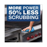 Dawn Multi-Surface Heavy Duty Degreaser, Fresh Scent, 32 oz Spray Bottle (07308EA)