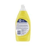 Dawn® Pro Manual Pot & Pan Dish Soap, Lemon Scent, 38 oz. Bottle (PGC45113EA)