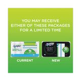 Swiffer Heavy-Duty Wet Refill Cloths, 10 x 8, Open Window Fresh, 20/Tub, 6 Tubs/Carton (76472)