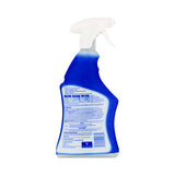 Lysol® Disinfectant Bathroom Cleaner,, 22 oz., 6 Bottles (90036CT)